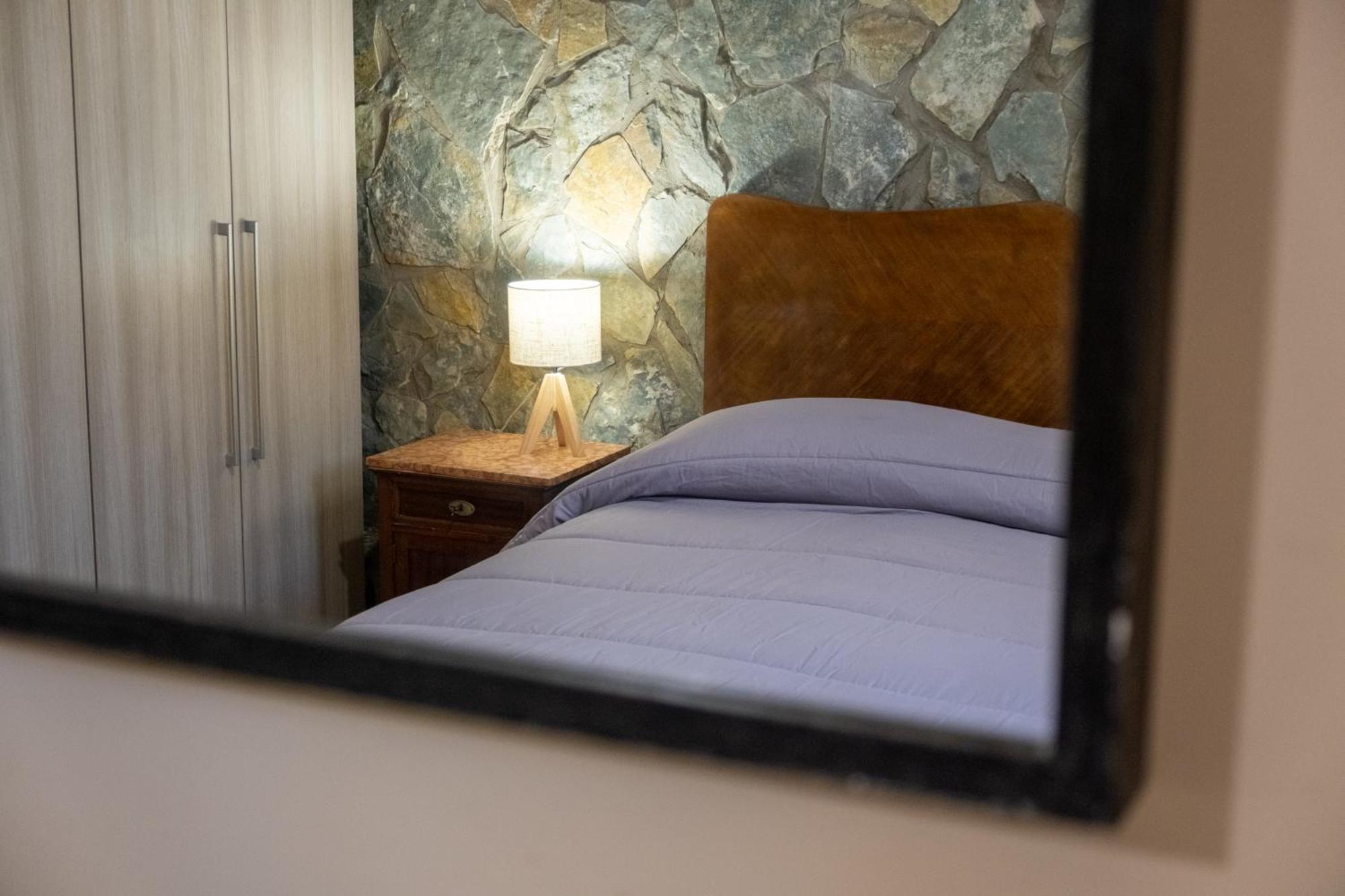 Oasi Holiday home Campofelice Di Roccella